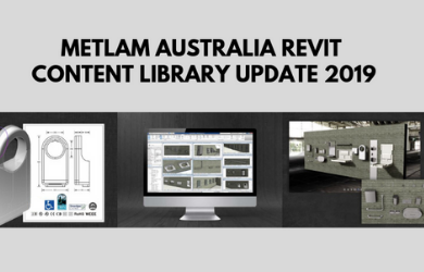 Revit news