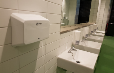 Optus Stadium News Article