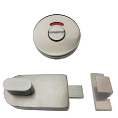 700 Series SS Indicator Set
