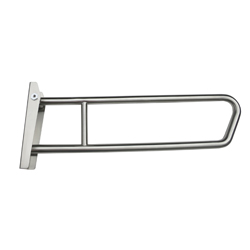 MLR50 Pull Down Grab Rail