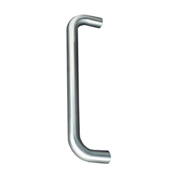 ML309 Pull Handle