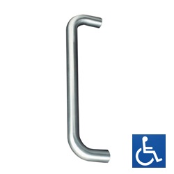 ML310 Pull Handle