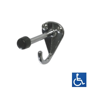 ML3020 Coat Hook
