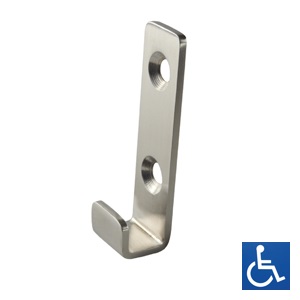 ML4157 Coat Hook