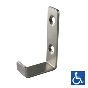 ML4158 Coat Hook