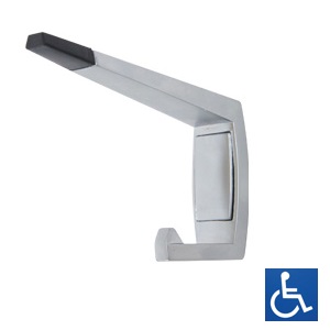 MODAHOOK Moda Hat and Coat Hook