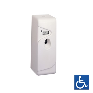 ML230AD Auto Air Freshener