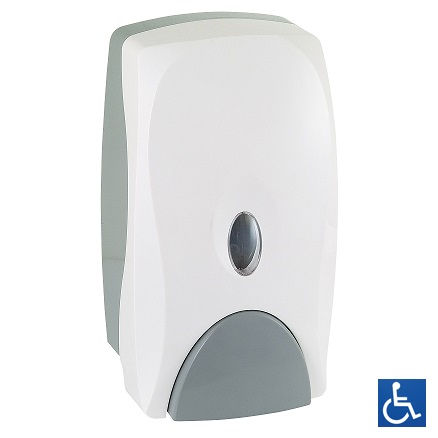 ML681F Foam Soap Dispenser