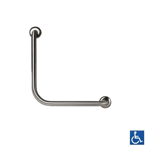 MLR112 Ambulant Grab Rail