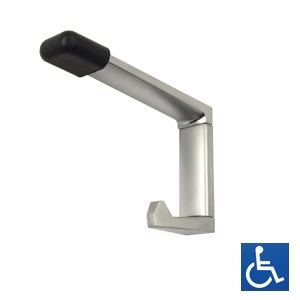 ANMB_202C Coat Hook