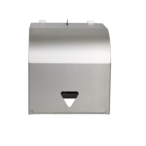 ML4093SS Paper Towel Roll Dispenser