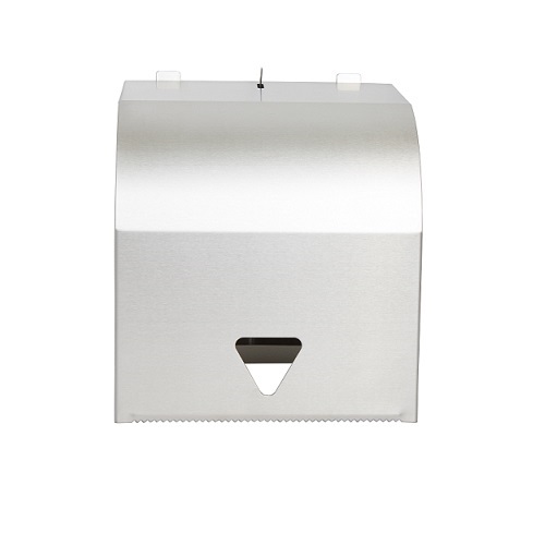 ML4093W Paper Towel Roll Dispenser