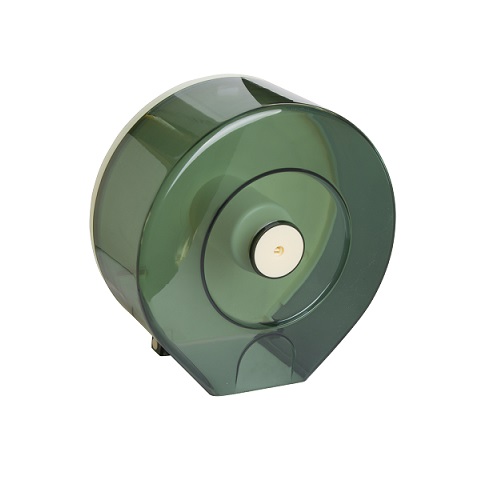ML840 Jumbo Toilet Roll Dispenser - ABS