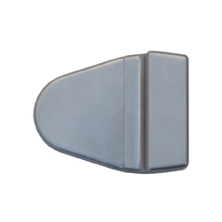 600-Bumper To Suit 600 Series Slide Lock
