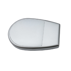 Xcel-Bumper To Suit Xcel Series Slide Lock