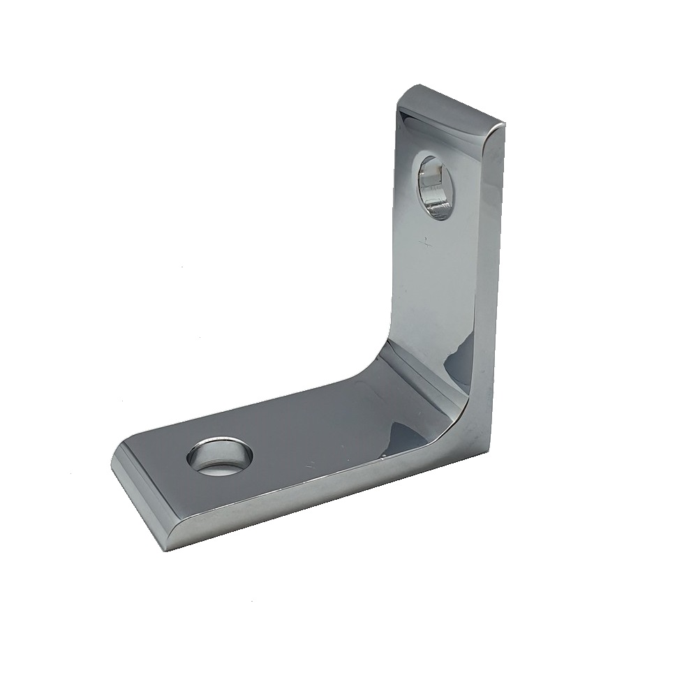 ML121_9MM_BCP Angle Bracket