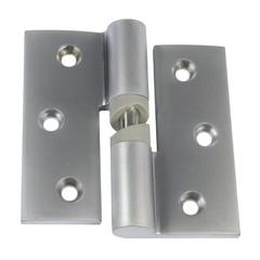 106 Gravity Hinge