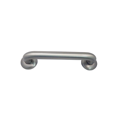 ANMB_ML331 Antimicrobial 600mm Grab Rail