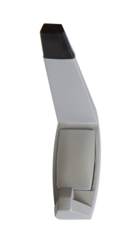 MODAHOOK_SPP Moda Hat and Coat Hook