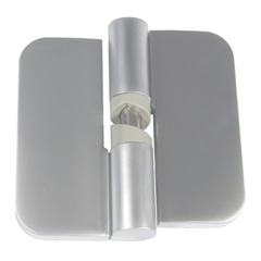 106C Concealed Fix Gravity Hinge