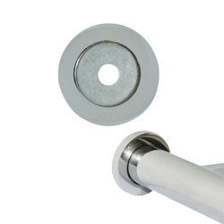 ML6044PSS Lawson Dress Trim image