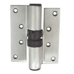 206 Gravity Hinge