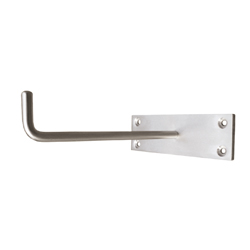 ML4155 Equipment Hook