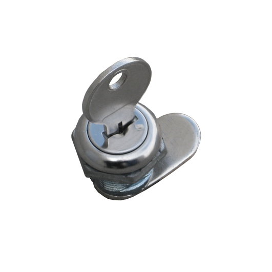 ML020 Tumbler Lock & Key
