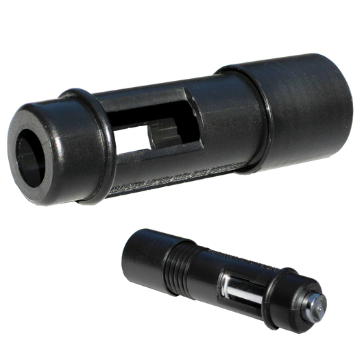 ML021 Anti Theft Spindle