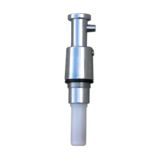 ML029 Soap Dispenser Valve 