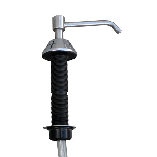 ML032-4-6 Soap Dispenser Valve 
