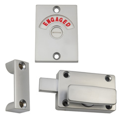 200 Series Indicator Lock Set