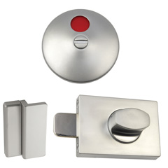 300 Series Indicator Lock Set