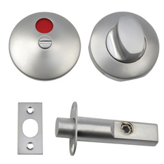 300M Series Indicator Lock Set