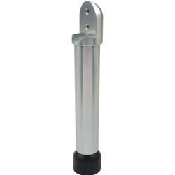 120-Series Heavy Duty Aluminium Leg