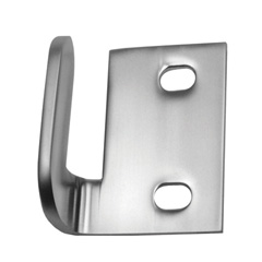 103-SCP Right Lift Off Staple