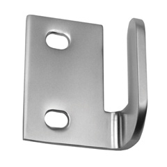 104-SCP Left Lift Off Staple