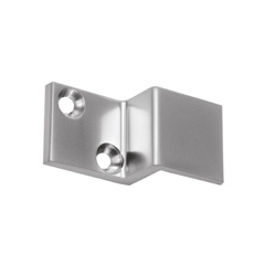 117 Z Lift Off Staple