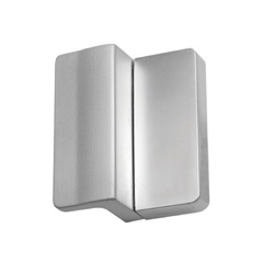 117C Concealed Fix Lift Off Staple