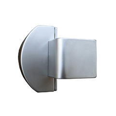 OL-Staple Overlapping Lift Off Spring Hinge Staple