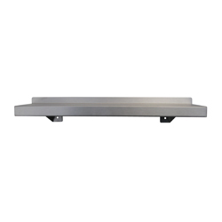 ML951 Series Stainless Steel Utility Shelf