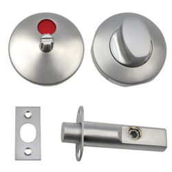 300M Safety Indicator Lock Set